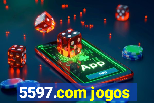 5597.com jogos